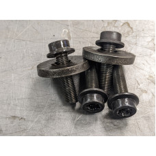 117R019 Camshaft Bolt Set For 08-12 Ford Taurus 3.5 117R019 Camshaft Bolt Set For 08-12 Ford Taurus 3.5